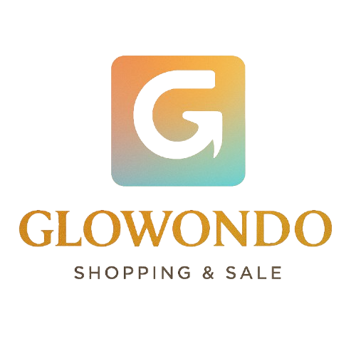 Glowondo Store